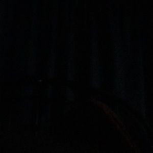 Meet your Posher, Ociel